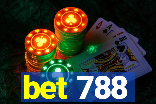bet 788